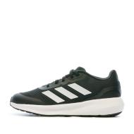 Baskets Noir Femme Adidas Runfalcon pas cher