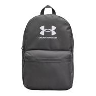 Sac à Dos Gris Mixte Under Armour Essential Lite pas cher