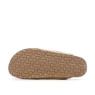 Sabots Beige Femme Xti 143240 vue 5