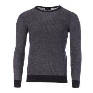 Pull Marine Homme Saint-Hilaire BSH15