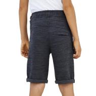Short Gris Garçon Name it Scottt vue 2