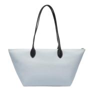 Sac à Main Bleu Femme Lacoste Athena vue 2