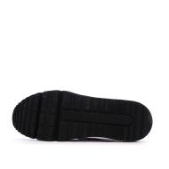 Baskets Noires Homme Nike Air Max Ltd 3 vue 5