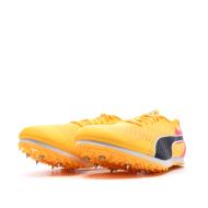 Athletics shoes Orange Mixed Puma Evospeed Star 9 Photo of the Espace des Marques %store% store - view of %key%
