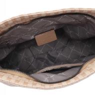 Sac à main Beige Femme Tamaris Jody vue 4