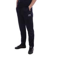 Jogging Marine homme Hungaria Training Premium Knit Pants pas cher