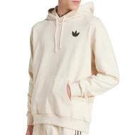 Sweat Beige Homme Adidas Skeleton pas cher