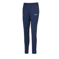 PSG Pantalon de survêtement Homme Nike 2025/2026 pas cher
