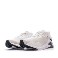 Baskets Blanche Homme Puma Disperse XT 2 vue 6