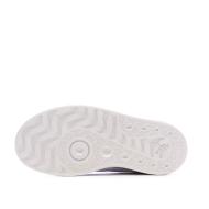 Zapatillas malva para niña Puma Club II PS ver 5