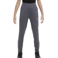 Jogging Gris Garçon Nike STRK24 pas cher