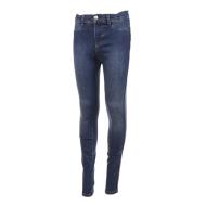 Jean Skinny Brut Fille Teddy Smith The Jeg pas cher