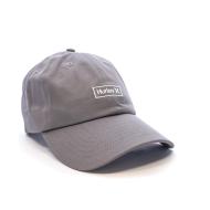 Casquette Grise Homme Hurley Compact vue 2