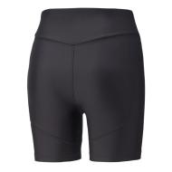 Short Noir Femme Puma Fit Evsclp vue 2