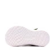 Baskets Kaki Bébé Garçon Nike Revolution 6 vue 5