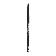 Crayon à Sourcils Gemey Maybelline Brow Ultra Slim 07 pas cher