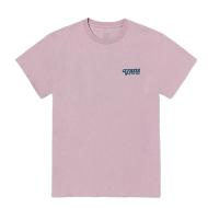 Mauve Men's T-Shirt Vans Keepsake affordable