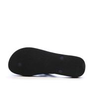 Chanclas Superdry Core Essential para hombre, color azul marino ver 2