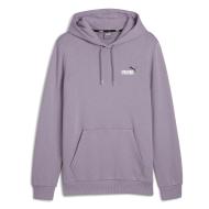 Sweat Violet Homme Puma 680990