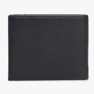 Portefeuille Marine Homme Tommy Hilfiger Central Mini vue 2