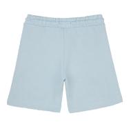Short Vert Bleuté Homme Teddy Smith Narky vue 2