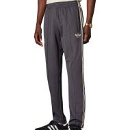 Juventus Fluid Hose Grau Männlich Adidas 24 günstig