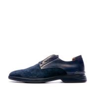 Chaussures de ville Marines Homme CR7 Siena