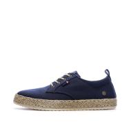 Baskets Marine Homme Refresh 175503
