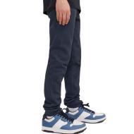 Jogging Marine Garçon Jack & Jones Gordon 12249965 vue 2