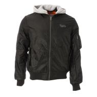 Blouson Kaki Homme Redskins ALLPORT