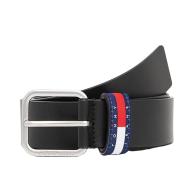 Ceinture Marine Homme Tommy Hilfiger Ryans