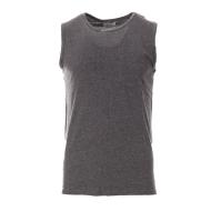 Débardeur Gris Homme RMS26 91340