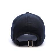 Casquette Noire Homme Le Coq Sportif 2210538 vue 3