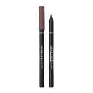 Crayon à Lèvres L'Oréal Paris Color Riche Liner N°212 Nude pas cher