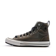 Baskets Marrons Homme Converse All Star Berkshire A04476C