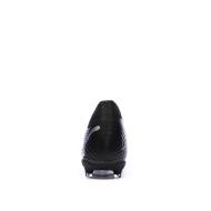 Chaussures de Foot Noires Homme Puma Future 7 Pro FG/AG vue 3