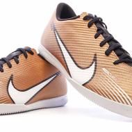 Chaussures de Foot Bronze Homme Nike Vapor 15 Club IC vue 7
