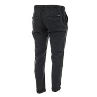 Pantalon Marine Homme American People Pinacola vue 2