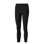 Legging Noir Femme Puma Flawless pas cher