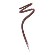 Tattoo Liner Gel Gemey Maybelline 911 Smooth Walnut 1,30 g vue 2