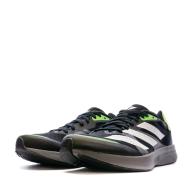 Chaussures de Running Noir Homme Adidas Adizero RC 4 vue 6
