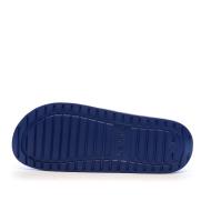 Sandalias Levi's June Boy azules ver 2