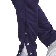 Survêtement Violet Homme Nike Ssnl vue 2