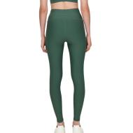 Legging Vert Femme Only Jana-2 Hw Pck Tights vue 2