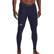 Legging de compression Gris Foncé Homme Under Armour HG pas cher