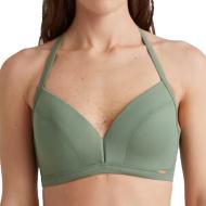 Traje de baño Top O'Neill Cups Mujer Verde barato
