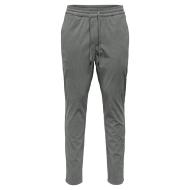 Pantalon Fluide Vert Homme Only & Sons Linus