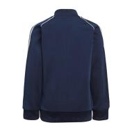 Survêtement Marine Homme Adidas HK2964 vue 2