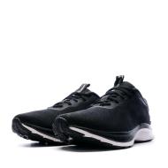 Chaussures de running Noir Femme Under Armour Charged Bandit 7 vue 6