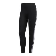 Legging Noir Femme Adidas Believe pas cher